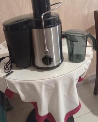 Estrattore succhi di frutta