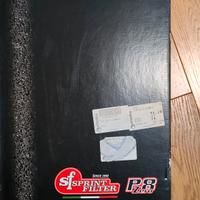 Filtro aria Suzuki 