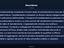 Immagine 18