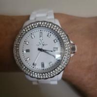 orologio toy watch