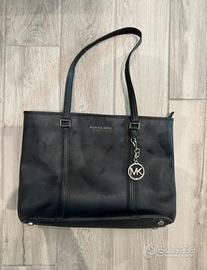 BORSA MICHAEL KORS