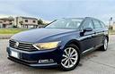 musata-volkswagen-passat-b8-del-2018