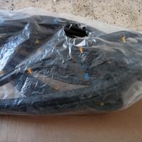 Guarnizione porta Suzuki SJ  410/13