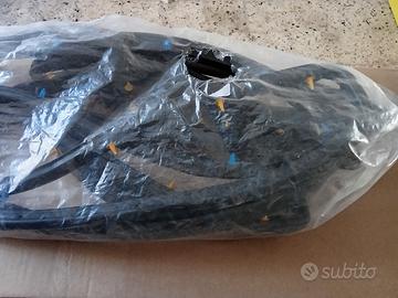 Guarnizione porta Suzuki SJ  410/13