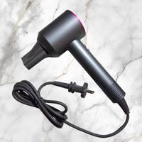 ✨Asciugacapelli Dyson Supersonic–con beccuccio 