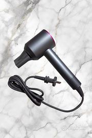 ✨Asciugacapelli Dyson Supersonic–con beccuccio 