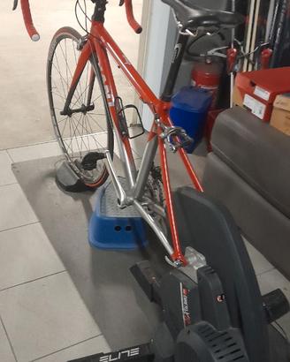 Rulli x bici Élite Direto Xr
