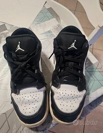 scarpe Jordan ragazza/donna