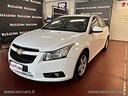 chevrolet-cruze-1-6-4p-ls-gpl-eco-logic