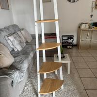 Mobile salotto angolare