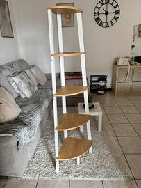 Mobile salotto angolare