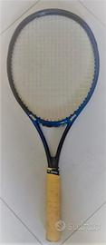 Prince Precision Spectre Oversize (107) anno 1997