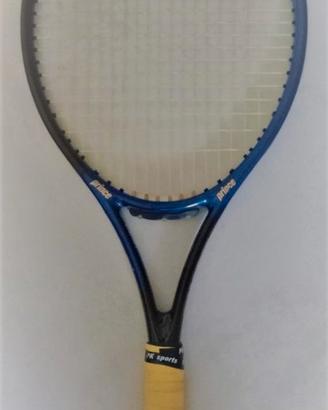 Prince Precision Spectre Oversize (107) anno 1997