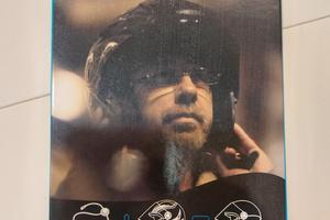 Cuffie bluetooth per casco moto 