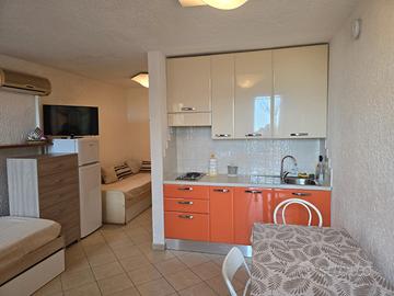 Sardegna Olbia - Golfo di Cugnana (Costa Smeralda)