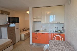 Sardegna Olbia - Golfo di Cugnana (Costa Smeralda)