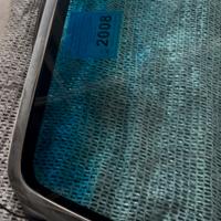 Parabrezza Lancia Thema