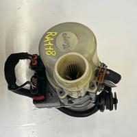 491107773R POMPA IDROGUIDA ELETTRICA DACIA DUSTER 
