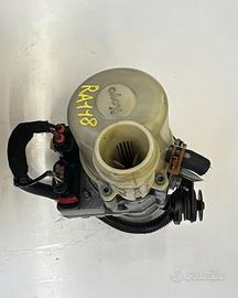 491107773R POMPA IDROGUIDA ELETTRICA DACIA DUSTER 
