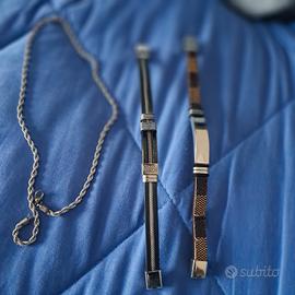 per essere alla moda