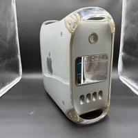 Apple Power Mac G4 MDD Dual 1.42 Ghz - 2002/3