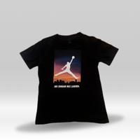 maglietta Nike originale