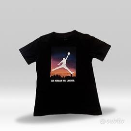 maglietta Nike originale