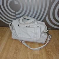 Borsa fasciatoio Picci