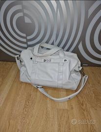 Borsa fasciatoio Picci