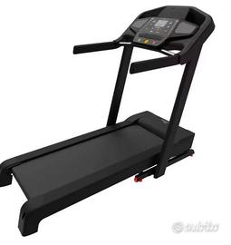 Tapis roulant  Domyos T900C