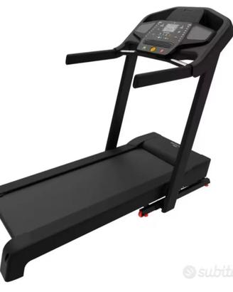 Tapis roulant  Domyos T900C