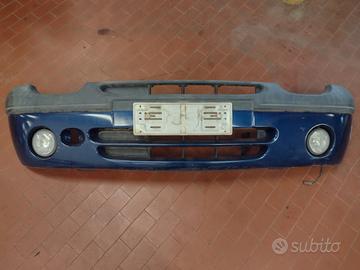 Paraurti Anteriore Renault Twingo 2000