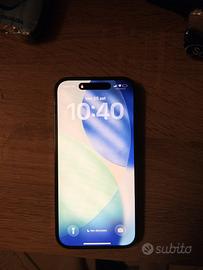 Iphone 14 pro 512 gb