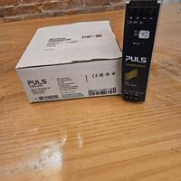 Alimentatore Plus CS5.241 - 24V Nuovo