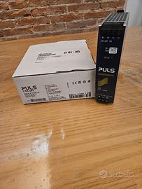 Alimentatore Plus CS5.241 - 24V Nuovo