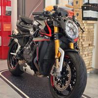 Mv Agusta Brutale 1000 RR - 2024
