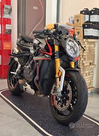 Mv Agusta Brutale 1000 RR - 2024