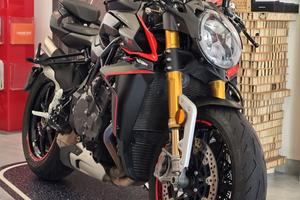 Mv Agusta Brutale 1000 RR - 2024