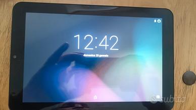 Tablet 8" 1 GB RAM+ 4 rom