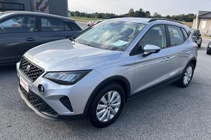 SEAT ARONA 1000 CC 95 CV STYLE