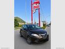 lancia-ypsilon-0-9-t-air-85-cv-5p-s-s-dfn-plat
