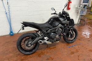 Mt09 2020