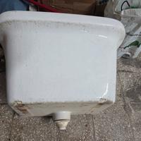 vasca lavapanni lavatoio 60x50