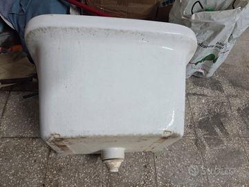 vasca lavapanni lavatoio 60x50