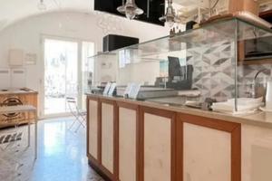 Vendita/ Gestione locale prontissimo