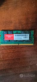 RAM ddr4 16gb