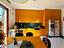 Immagine 12