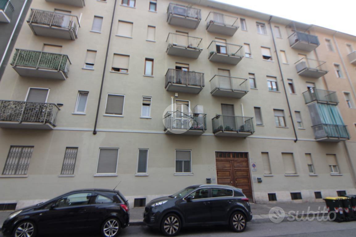 Appartamento – Torino, Mirafiori Sud - Vista 3