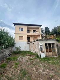 RGE 212/2024 Tribunale Verona