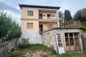 RGE 212/2024 Tribunale Verona